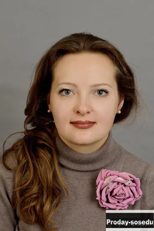 Юрист Госзакупки Тендеры 44-ФЗ 223-ФЗ Иски ФАС Арбитраж РНП