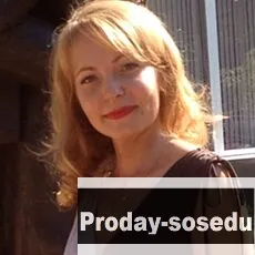 Знакомства, Юлия, 44 года, водолей, Москва