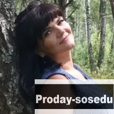 Знакомства, Наташа, 49 лет, рак, Москва