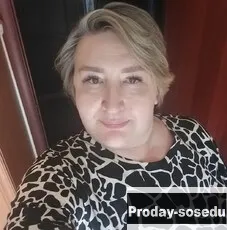 Знакомства, Марина, 53 года, рак, Москва