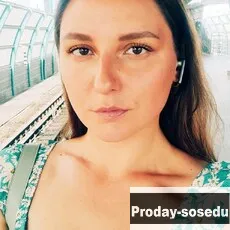 Знакомства, Натали, 39 лет, рак, Москва