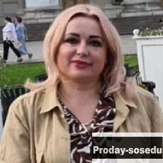 Знакомства, Ирина, 49 лет, рак, Москва