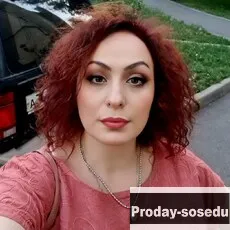 Знакомства, Елена, 47 лет, стрелец, Москва