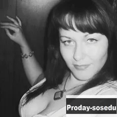 Знакомства, Татьяна, 44 года, весы, Москва