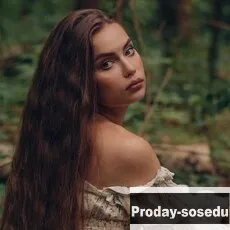 Знакомства, Виолетта, 22 года, овен, Москва