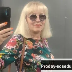 Знакомства, Марина, 59 лет, телец, Москва