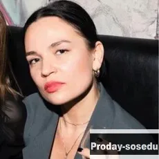 Знакомства, Светлана, 41 год, лев, Москва