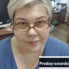 Знакомства, Мария, 46 лет, телец, Москва