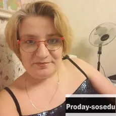 Знакомства, Виктория, 45 лет, овен, Москва