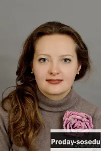 Юрист Госзакупки Тендеры 44-ФЗ 223-ФЗ  Иски ФАС Арбитраж РНП