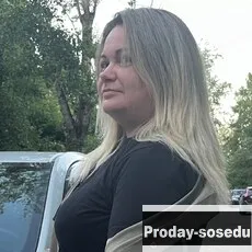 Знакомства, Tatyana, 40 лет, лев, Москва