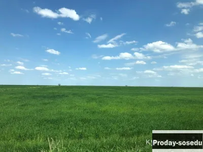 Земельные участки сельхоз назначения в Республике Армения
