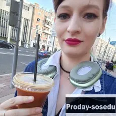 Знакомства, Татьяна, 26 лет, водолей, Москва