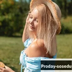 Знакомства, Анастейша, 31 год, рыбы, Москва
