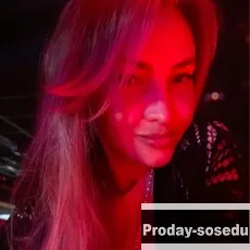 Знакомства, Nani, 35 лет, скорпион, Москва