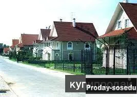 Участок Московская обл., Раменский р-н,  Площадь 47 га.