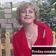 Знакомства, Меотида, 39 лет, скорпион, Москва