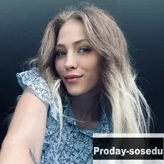 Знакомства, Аля, 23 года, весы, Москва