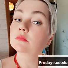 Знакомства, Юлия, 43 года, весы, Москва