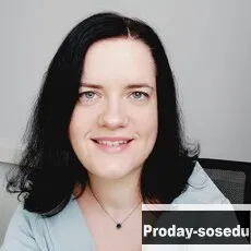Знакомства, Надежда, 35 лет, лев, Москва