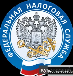 Помощь в ИФНС
