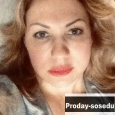 Знакомства, Светлана, 48 лет, стрелец, Москва
