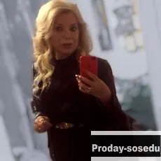 Знакомства, Елена, 55 лет, дева, Москва