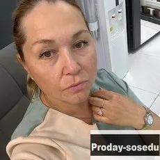 Знакомства, Нелля, 47 лет, дева, Москва