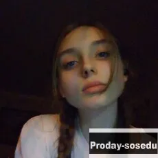 Знакомства, Rennie, 18 лет, рыбы, Москва