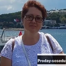 Знакомства, Гульнара, 58 лет, дева, Москва