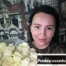 Знакомства, Анастасия, 41 год, стрелец, Москва