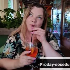 Знакомства, Ирина, 36 лет, рак, Москва