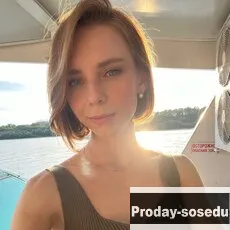 Знакомства, Ксюша, 25 лет, овен, Москва