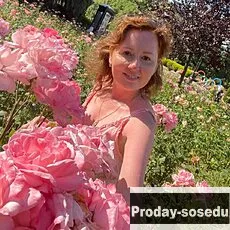 Знакомства, Жанна, 44 года, рак, Москва