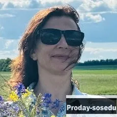 Знакомства, Ирина, 48 лет, стрелец, Москва