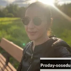 Знакомства, Юлия, 44 года, водолей, Москва