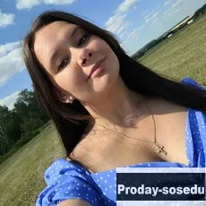 Знакомства, Наталия, 27 лет, телец, Москва