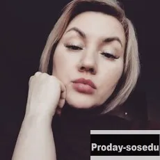 Знакомства, Машенька, 43 года, козерог, Москва