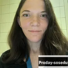 Знакомства, Анна, 38 лет, овен, Москва