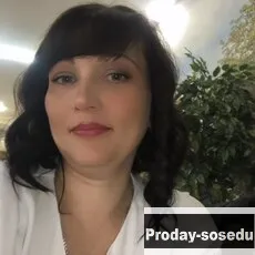 Знакомства, Маргарита, 38 лет, телец, Москва