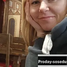 Знакомства, Юлия, 37 лет, стрелец, Москва
