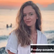 Знакомства, Ангелина, 23 года, водолей, Москва