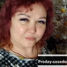 Знакомства, Анна, 47 лет, водолей, Москва