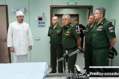 Обжалование категории годности и заключения ВВК. Помощь Мобилизованным и Военным