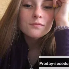 Знакомства, Саша, 20 лет, телец, Москва