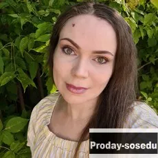 Знакомства, Евгения, 39 лет, телец, Москва