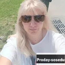 Знакомства, Надежда, 50 лет, рак, Москва