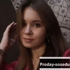Знакомства, Вика, 25 лет, весы, Москва