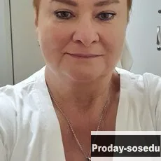 Знакомства, Елена, 58 лет, стрелец, Москва