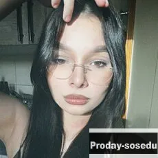 Знакомства, Милена, 18 лет, рыбы, Москва